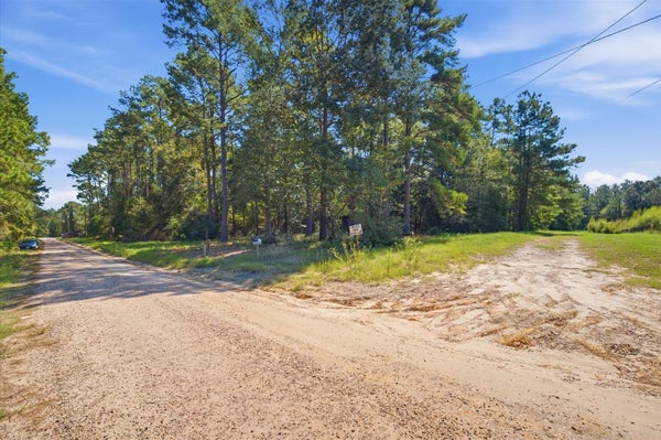 326 VETERAN LN # 380, LIVINGSTON, TX 77351 - Image 60fc9a2eb9fe7a15fb9cc3e43331aeae/3628176206