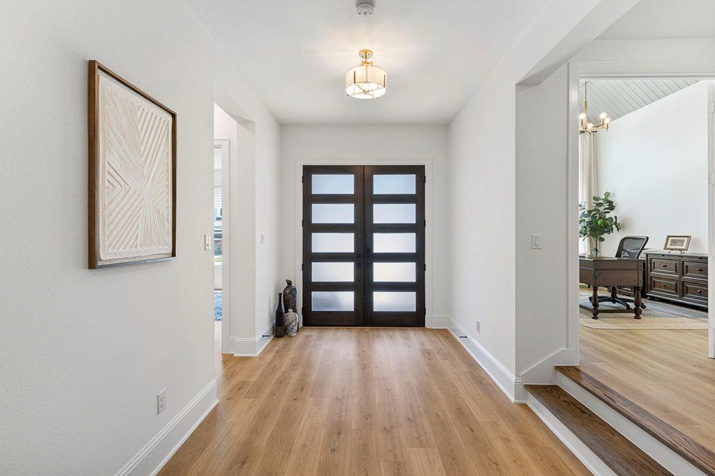 Photo of 22089 Breakwater Lane, Porter, TX 77365 (MLS # 32329780)