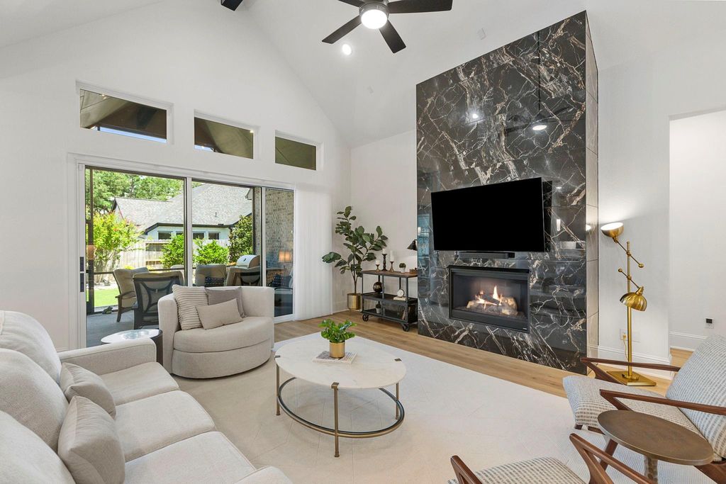 Photo of 22089 Breakwater Lane, Porter, TX 77365 (MLS # 32329780)