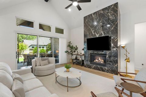 Photo of 22089 Breakwater Lane, Porter, TX 77365 (MLS # 32329780)