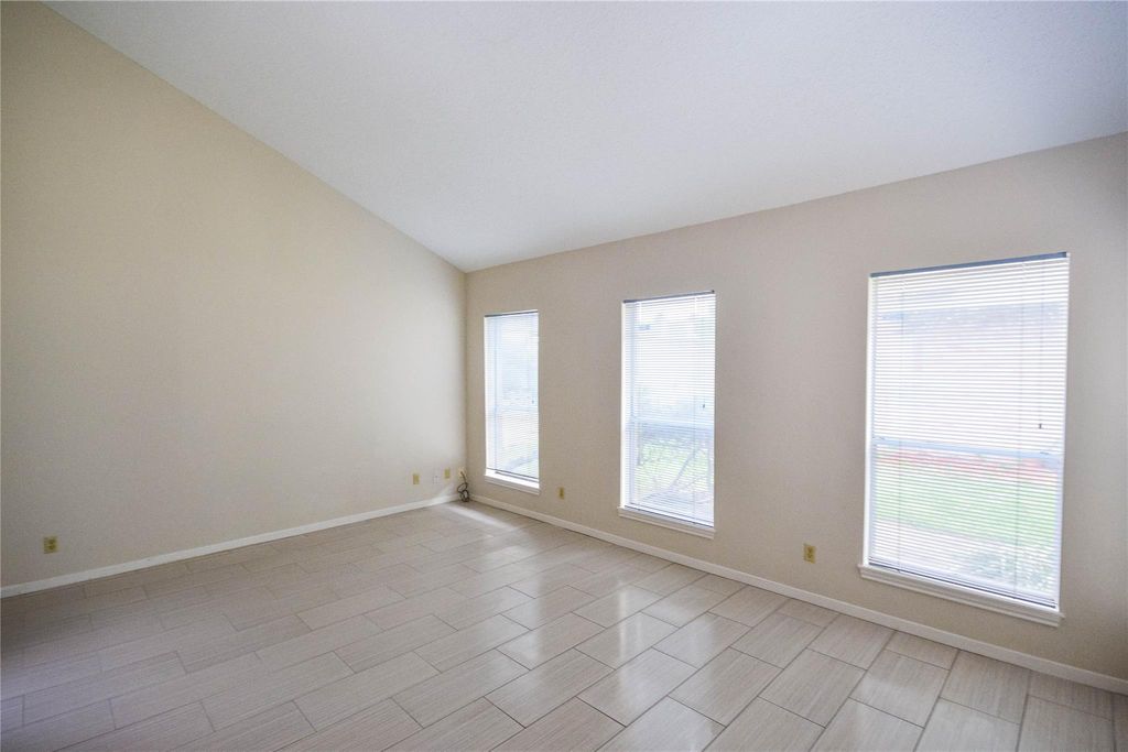 Photo of 9262 Westwood Village Drive, Houston, TX 77036 (MLS # 4522593)