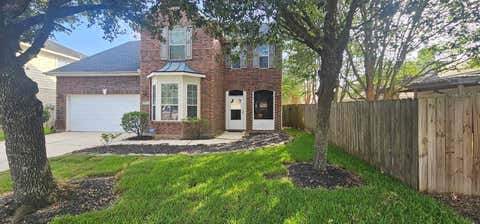 Photo of 19323 Countrymeadow Lane, Spring, TX 77388 (MLS # 5316662)