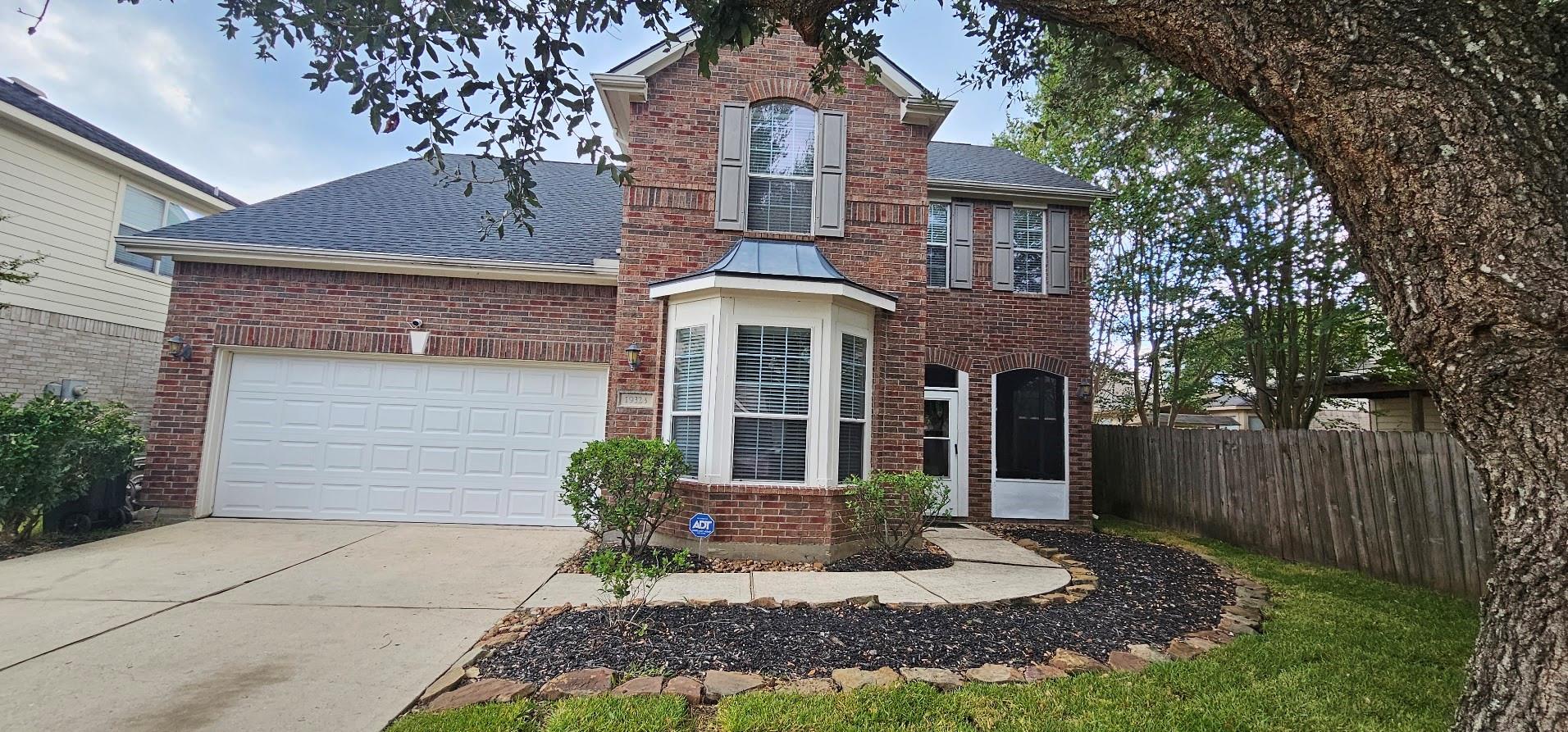19323 Countrymeadow Lane