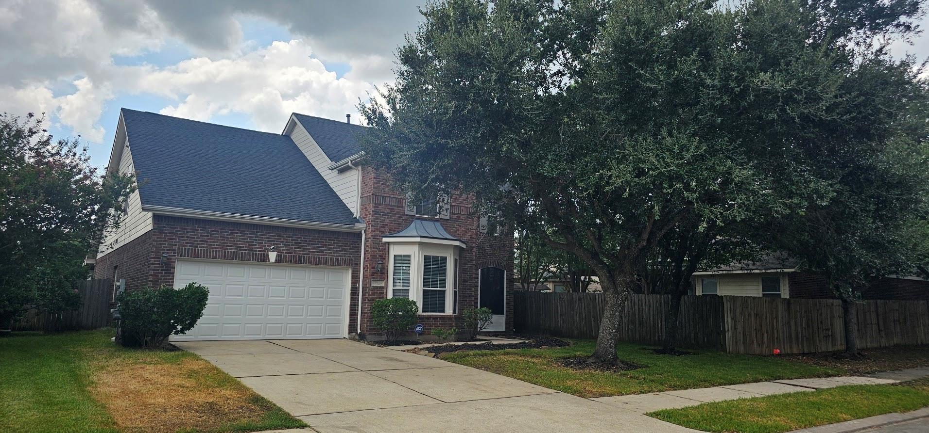19323 Countrymeadow Lane