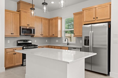 Photo of 563 Red Cascade Trail, Willis, TX 77318 (MLS # 89286068)