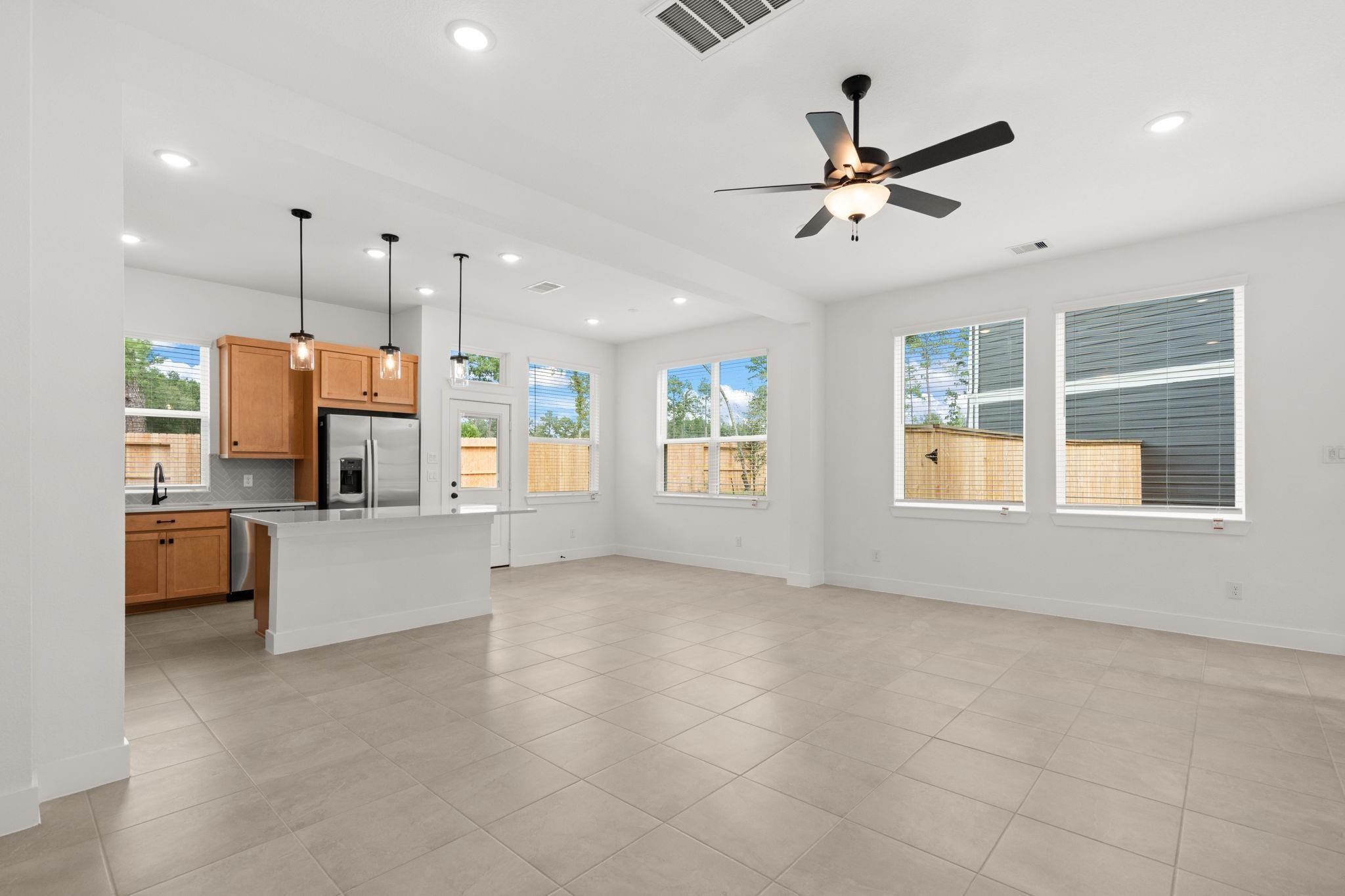 563 Red Cascade Trail