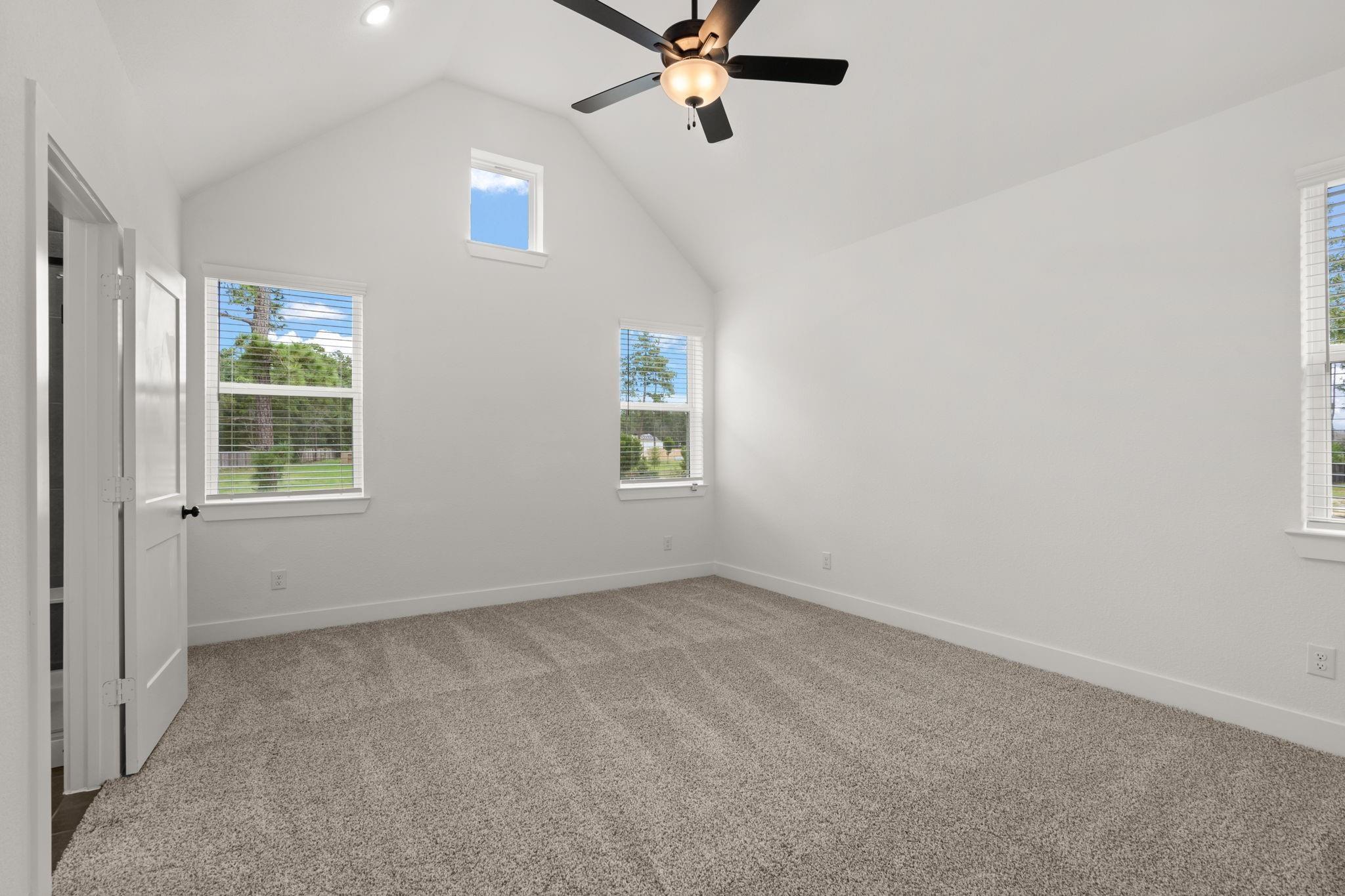 563 Red Cascade Trail