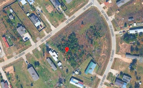 Photo of 752 Road 51022, Cleveland, TX 77327 (MLS # 14121119)