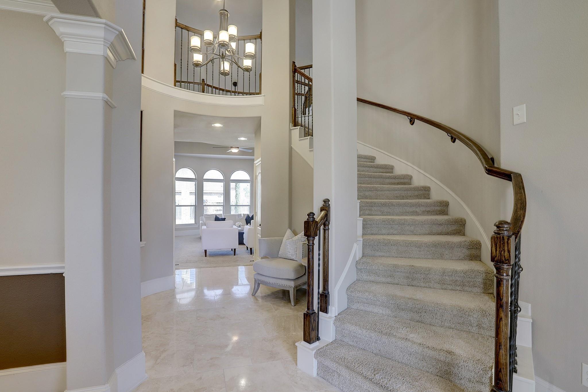 8338 Sedona Ridge Drive