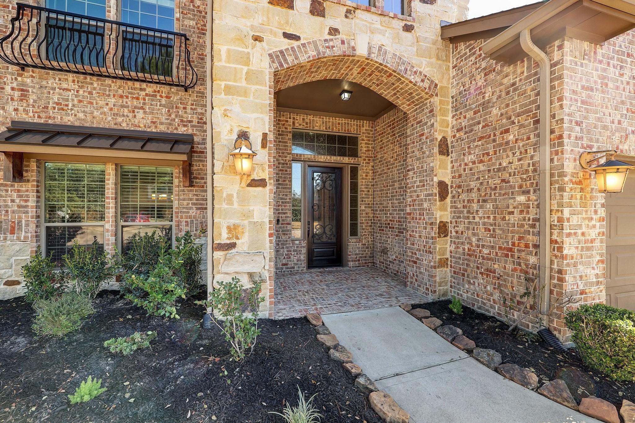 8338 Sedona Ridge Drive