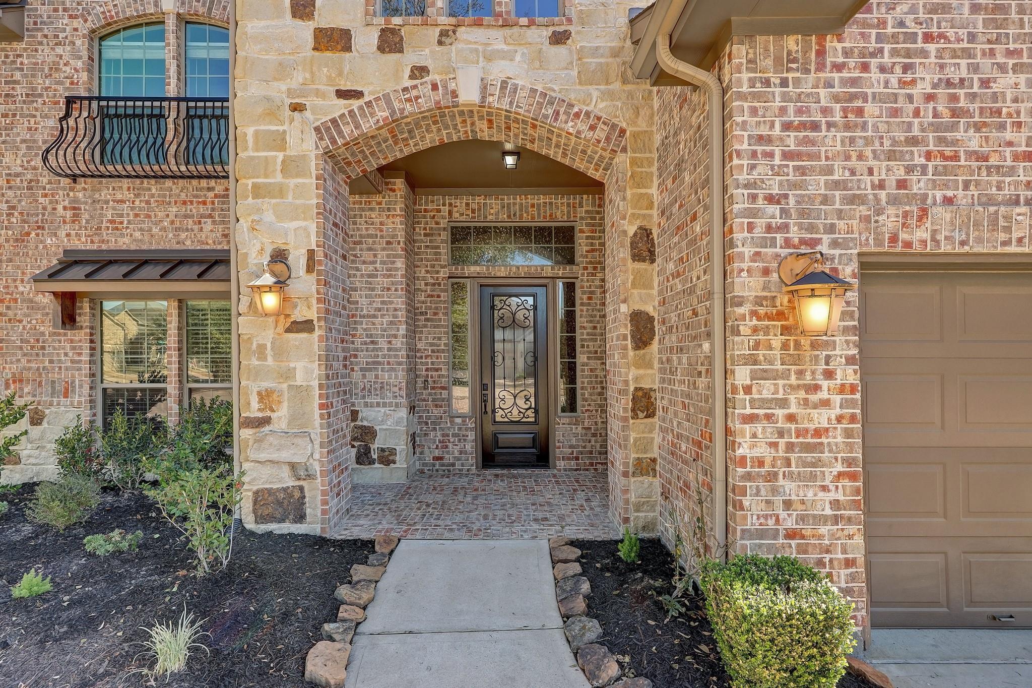 8338 Sedona Ridge Drive