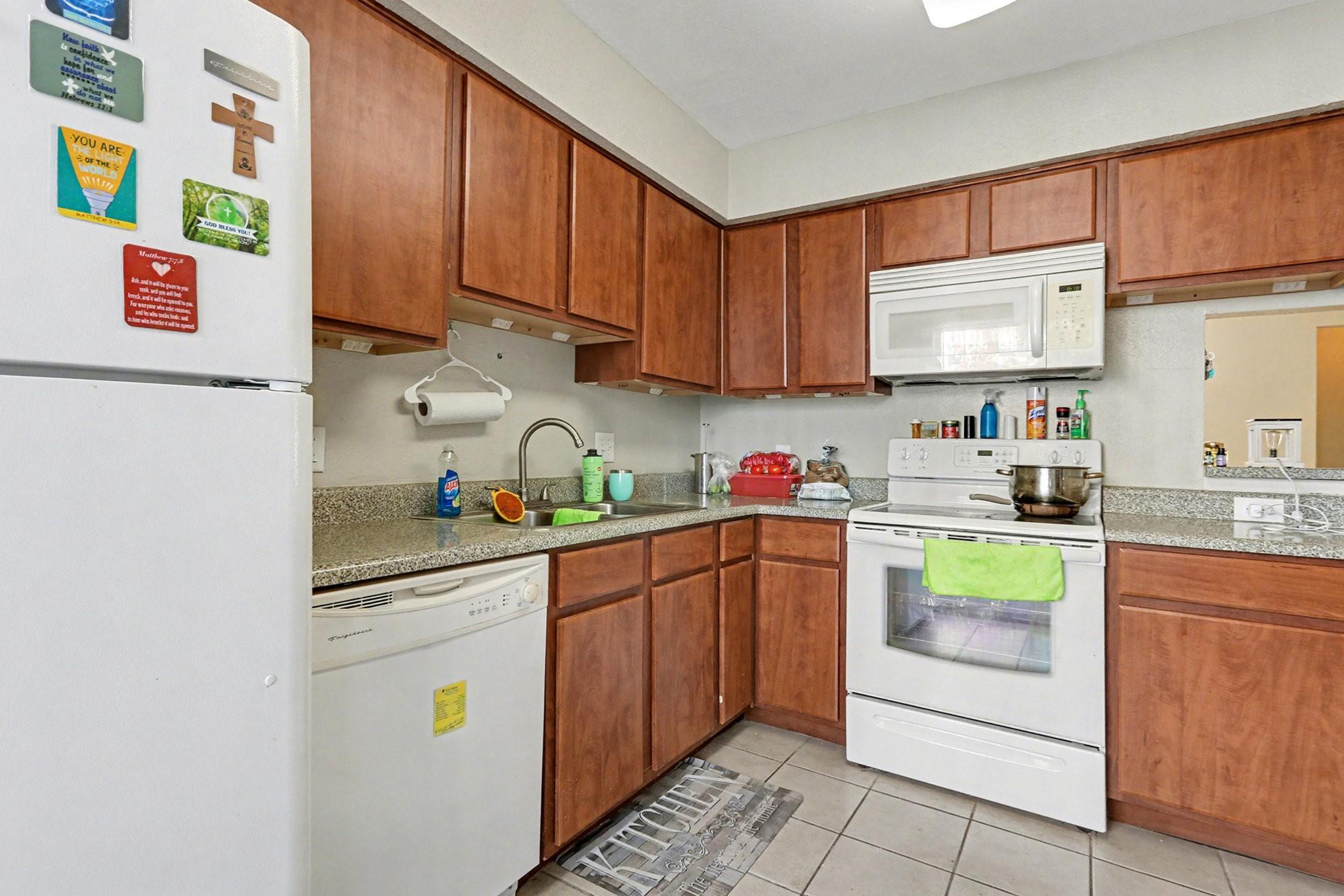 3506 Cove View Boulevard 1403