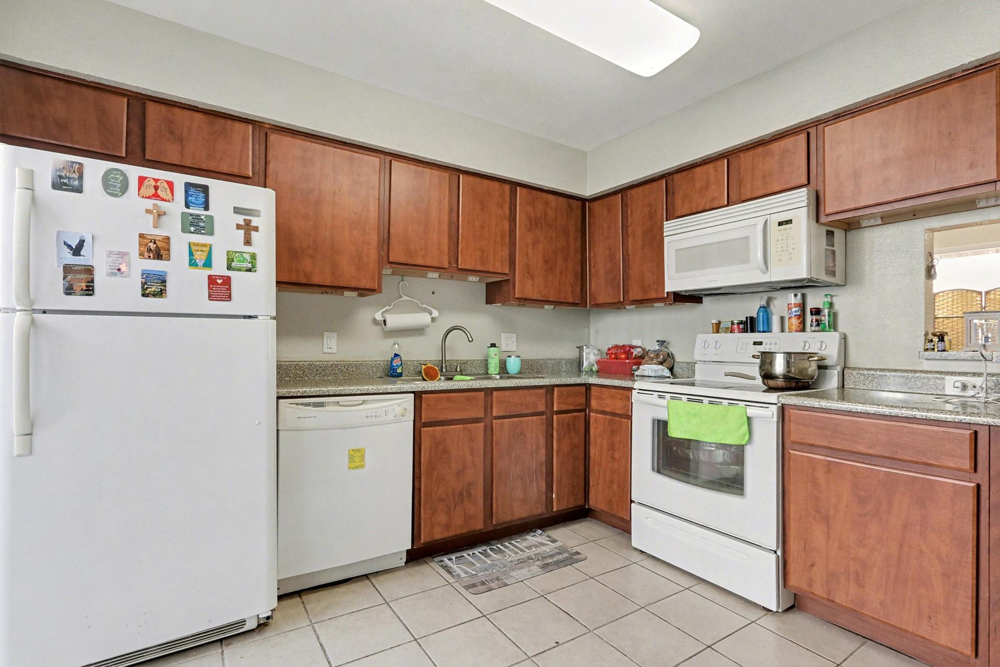 3506 Cove View Boulevard 1403