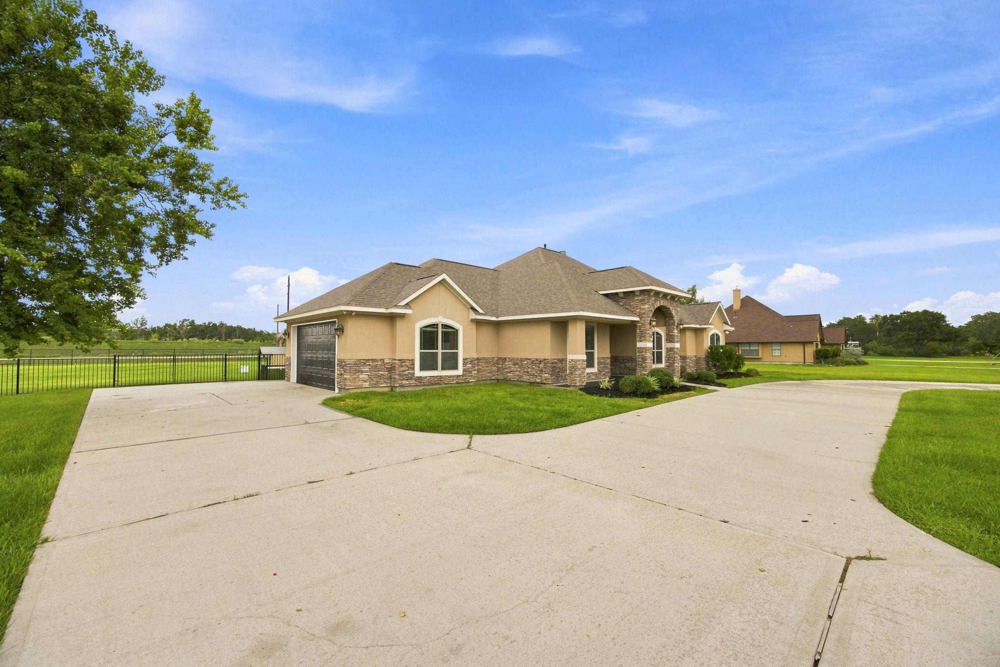 8999 Water Point Drive