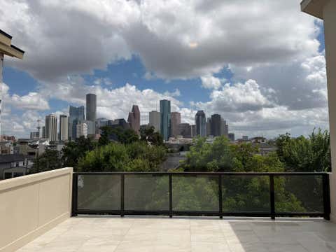 Photo of 1222 Winter Street, Houston, TX 77007 (MLS # 66641917)