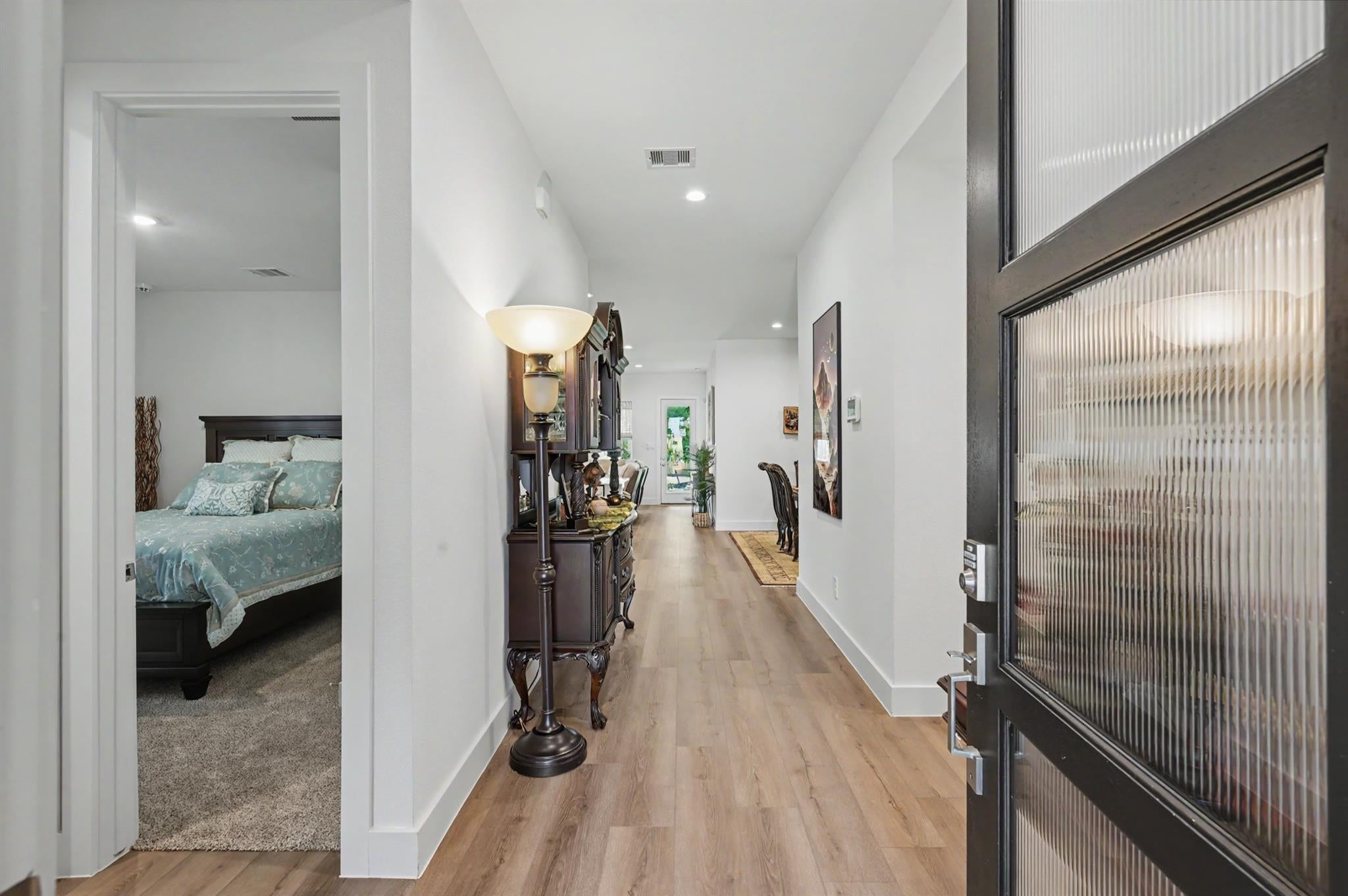 250 Springfield Terrace Court