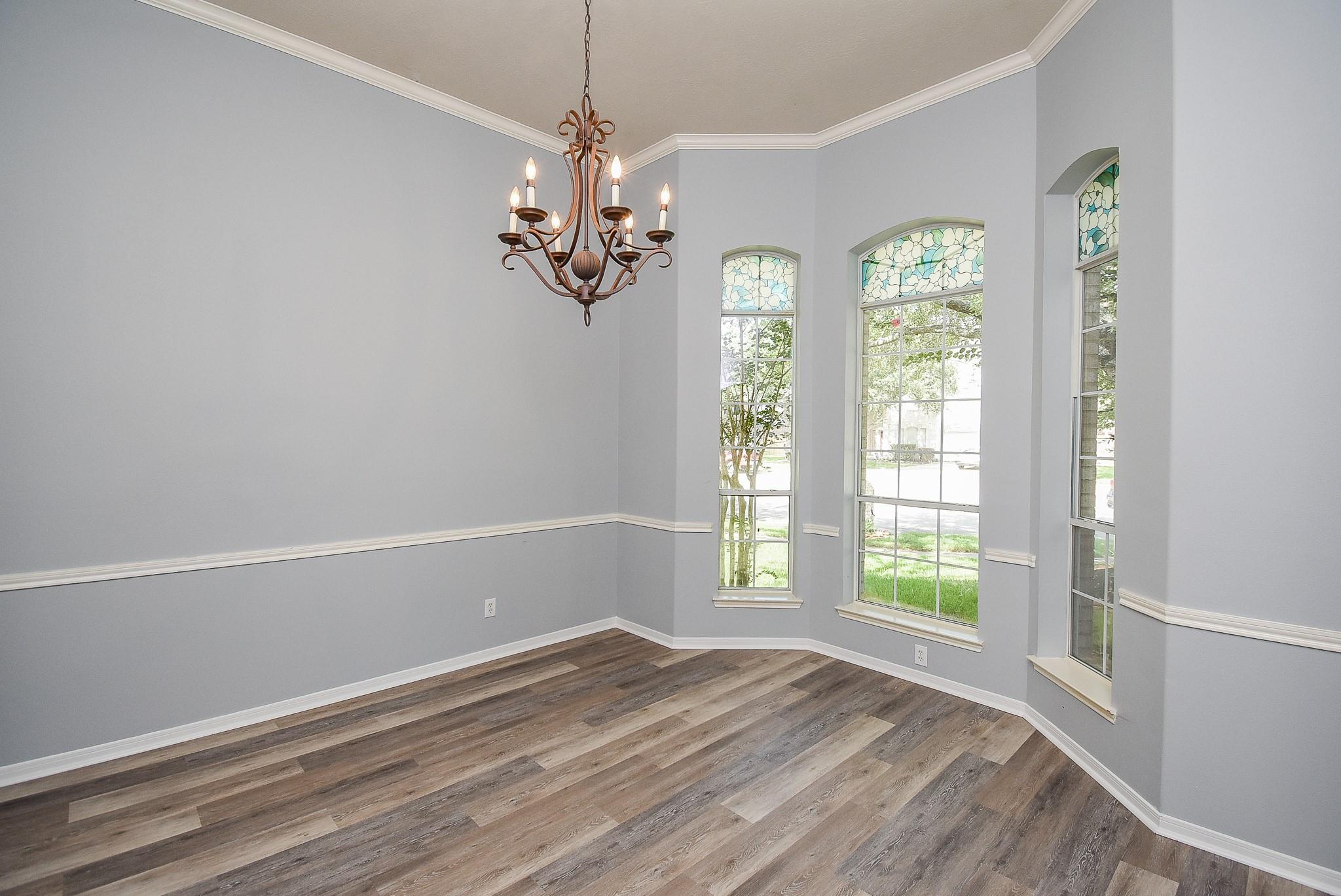 3918 Austin Lake Court