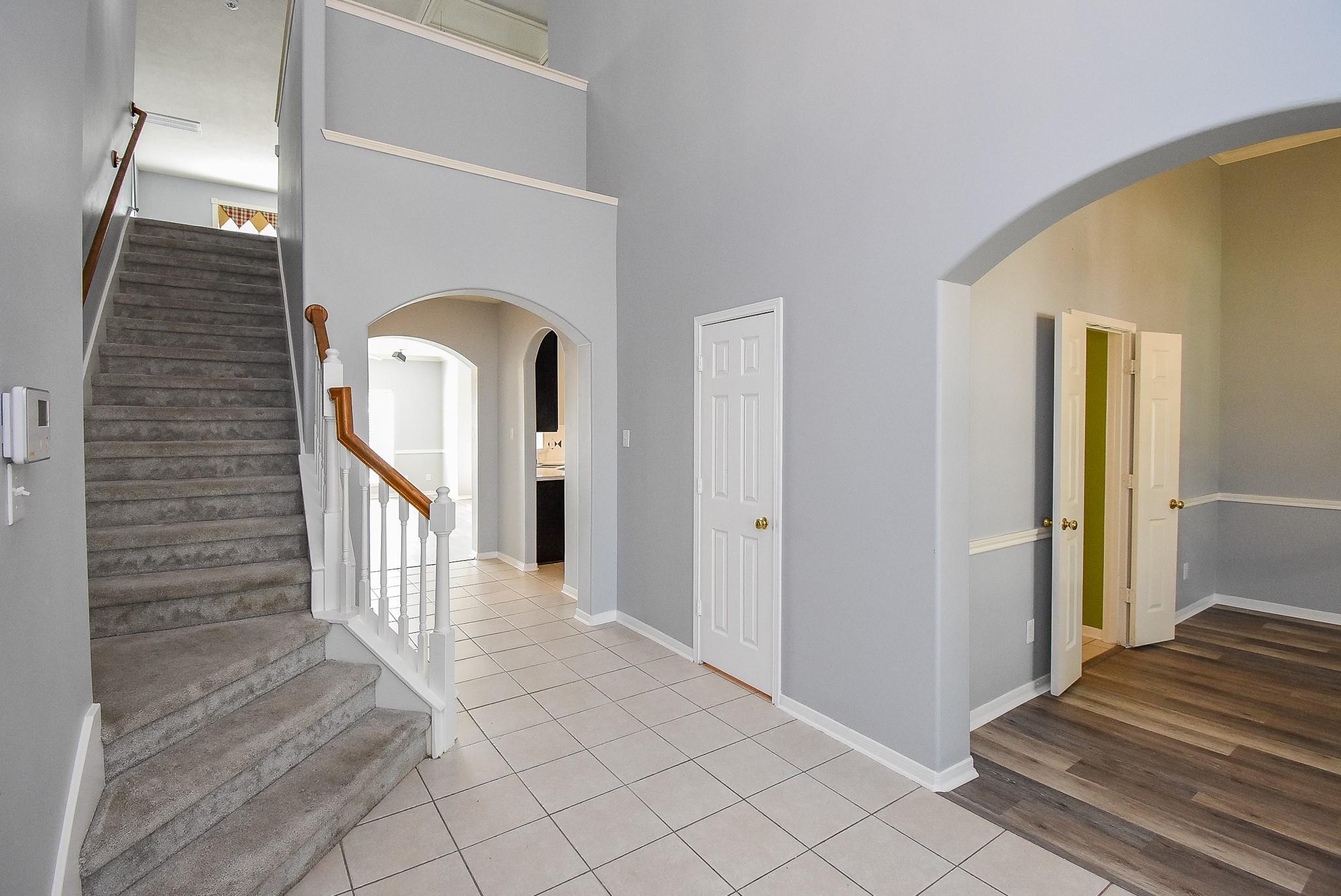 3918 Austin Lake Court