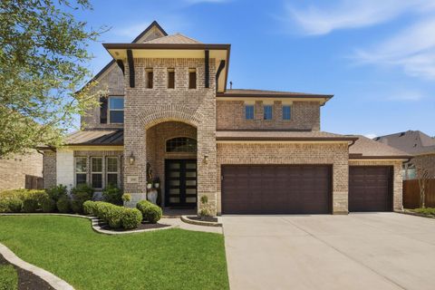 Homes For Sale - 206 Bronze View Drive<br/> Montgomery, TX 77316