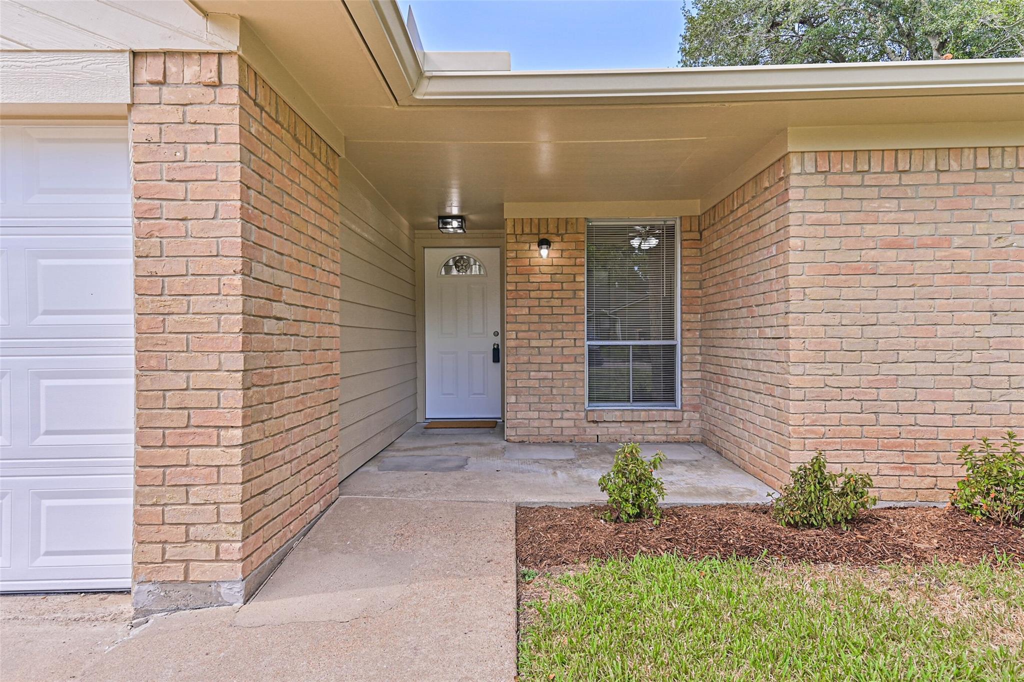 117 Dallas Street