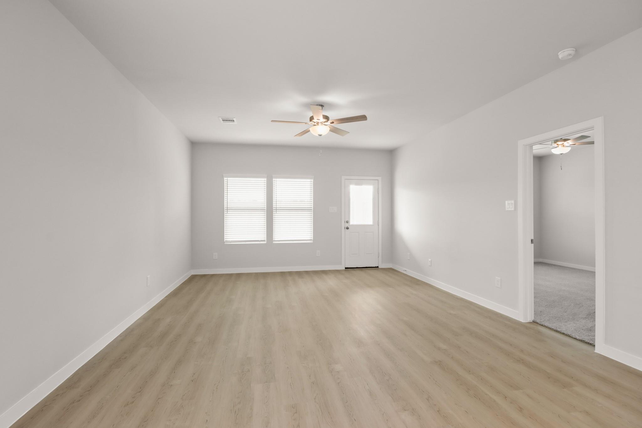 8003 Heroes Hall Drive