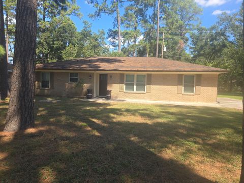 Photo of 21414 Ruthann Drive, Humble, TX 77338 (MLS # 53434797)