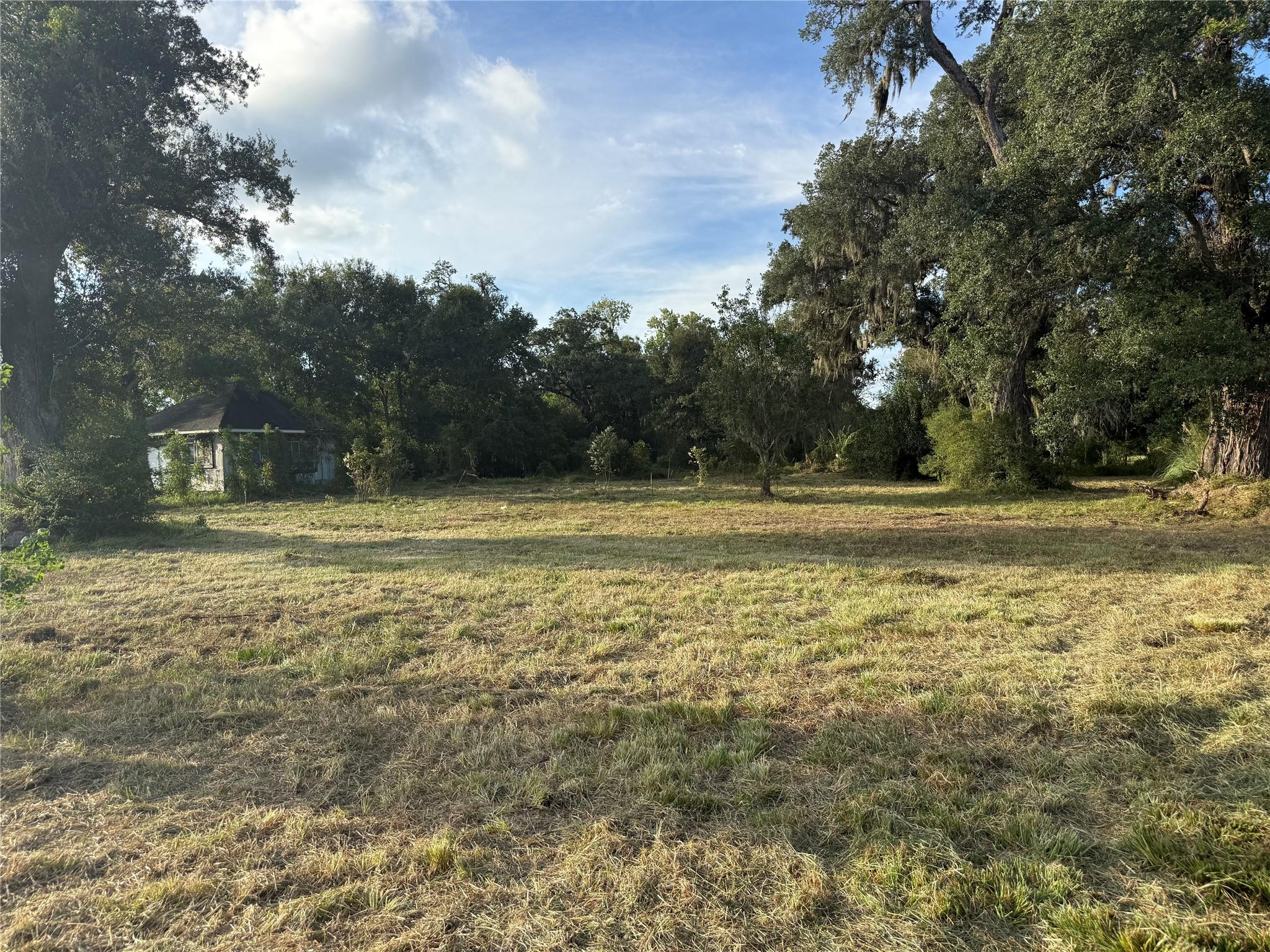 0 County Road 678