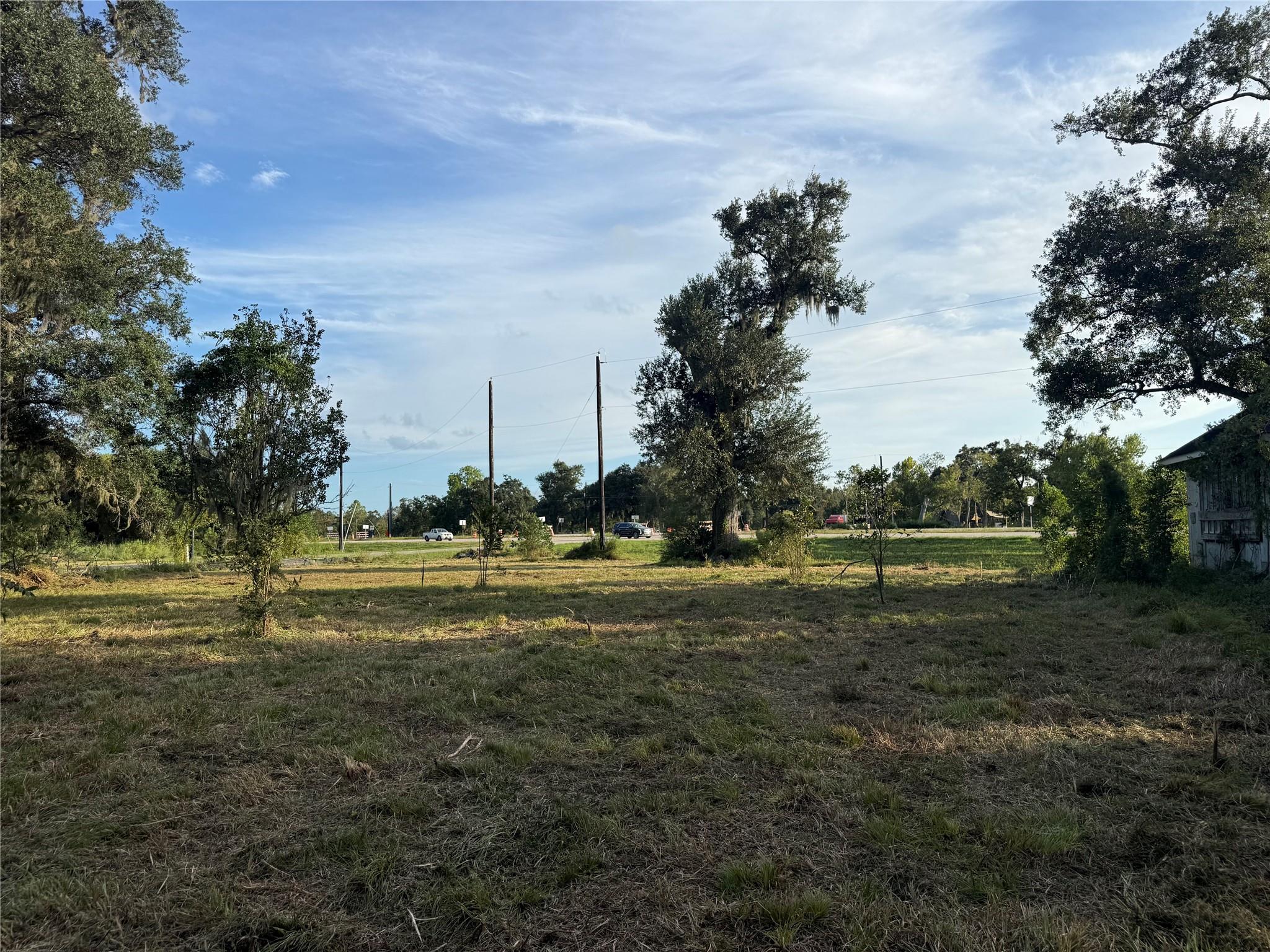 0 County Road 678