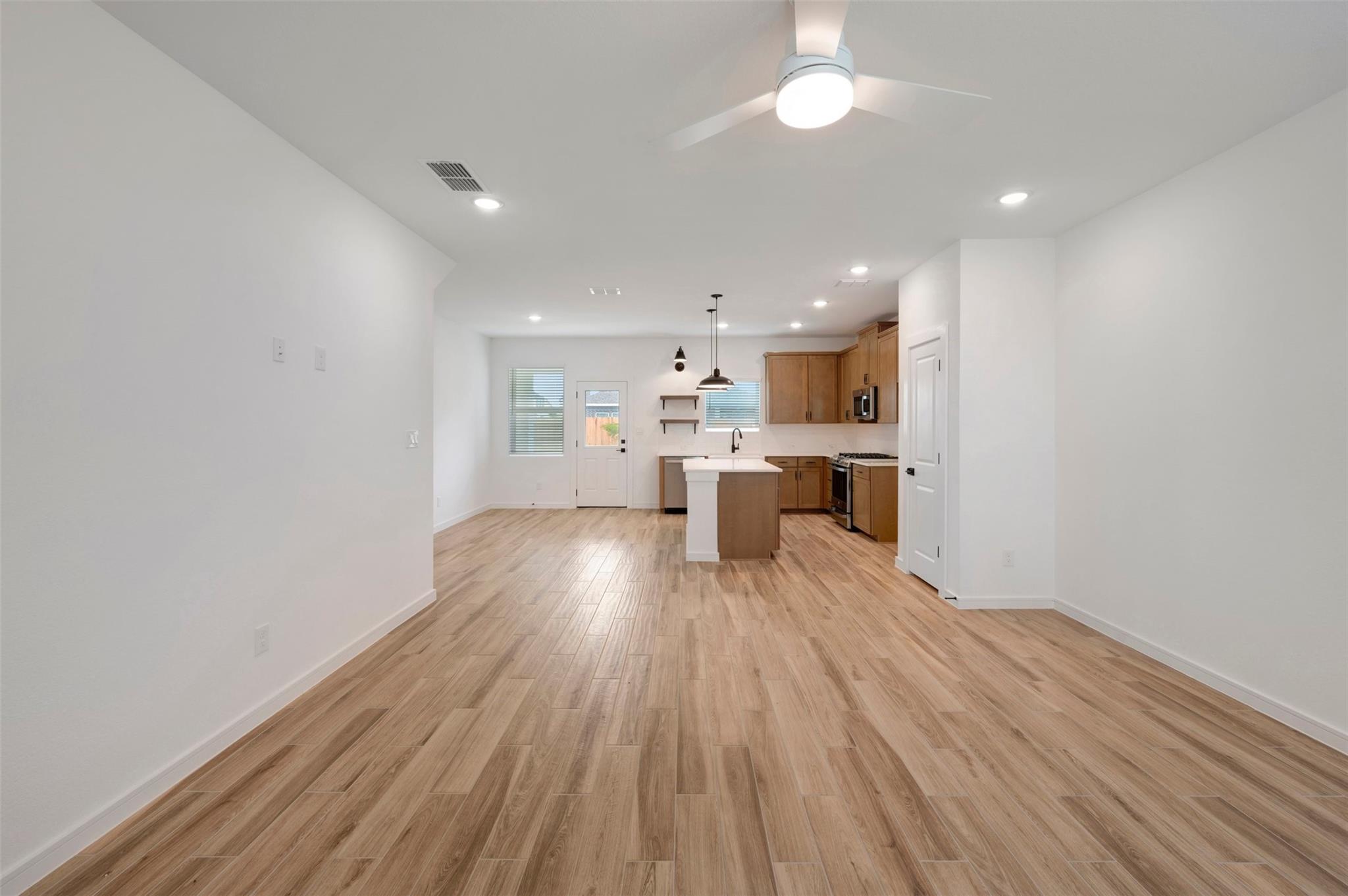 7923 Jade Crest Drive