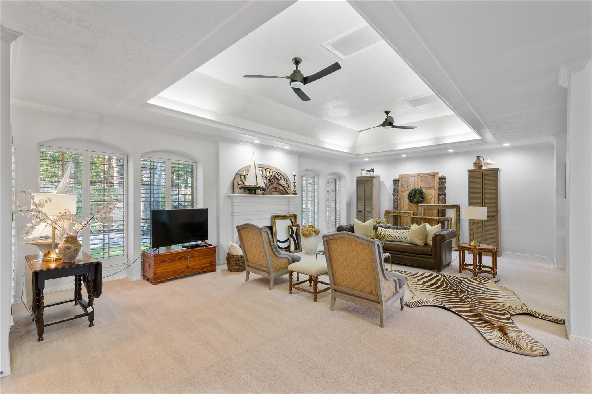 901 Longmire Road 51