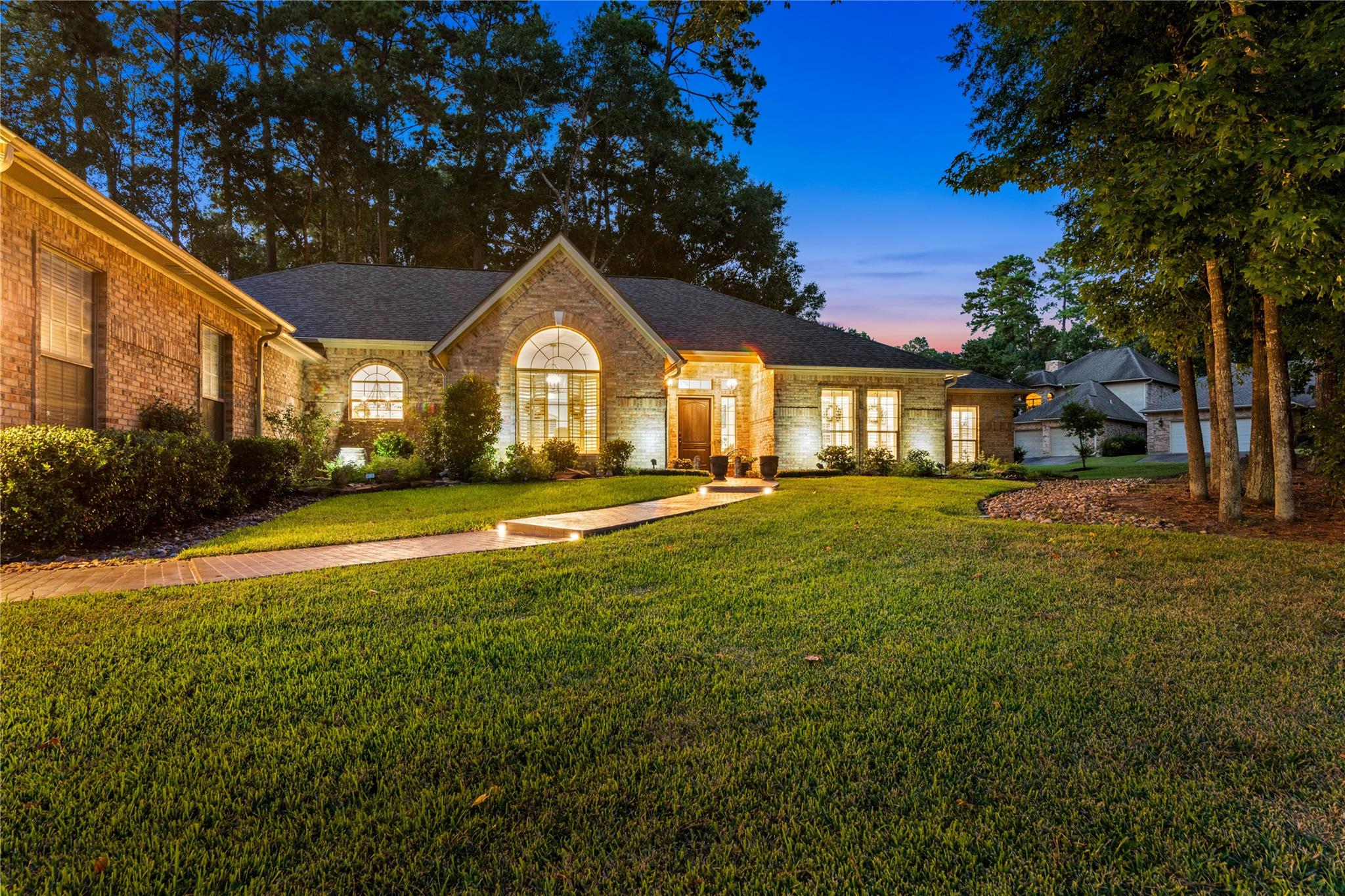 901 Longmire Road 51