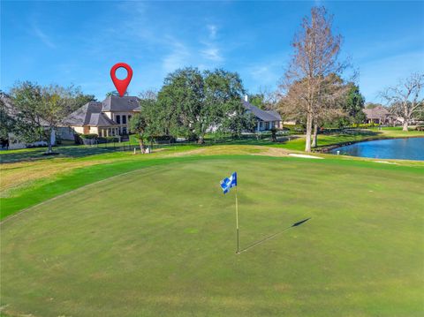 Tiny photo for 4410 Westerdale Drive, Fulshear, TX 77441 (MLS # 36795327)