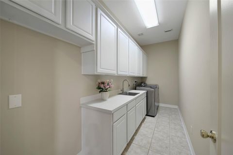 Tiny photo for 4410 Westerdale Drive, Fulshear, TX 77441 (MLS # 36795327)