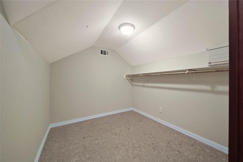 Tiny photo for 4410 Westerdale Drive, Fulshear, TX 77441 (MLS # 36795327)