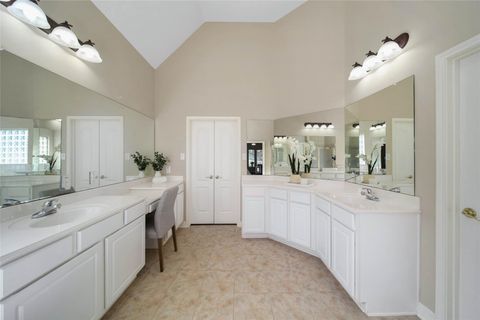 Tiny photo for 4410 Westerdale Drive, Fulshear, TX 77441 (MLS # 36795327)