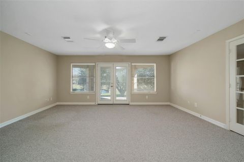 Tiny photo for 4410 Westerdale Drive, Fulshear, TX 77441 (MLS # 36795327)