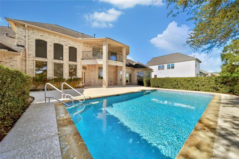 Tiny photo for 4410 Westerdale Drive, Fulshear, TX 77441 (MLS # 36795327)