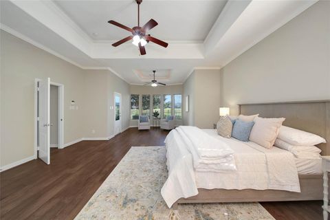 Tiny photo for 4410 Westerdale Drive, Fulshear, TX 77441 (MLS # 36795327)