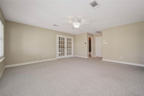 Tiny photo for 4410 Westerdale Drive, Fulshear, TX 77441 (MLS # 36795327)