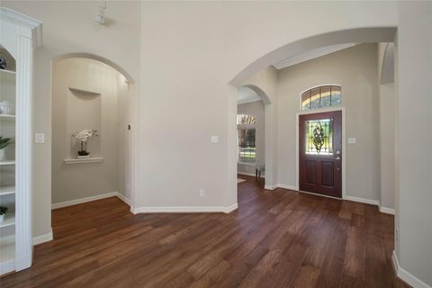 Tiny photo for 4410 Westerdale Drive, Fulshear, TX 77441 (MLS # 36795327)