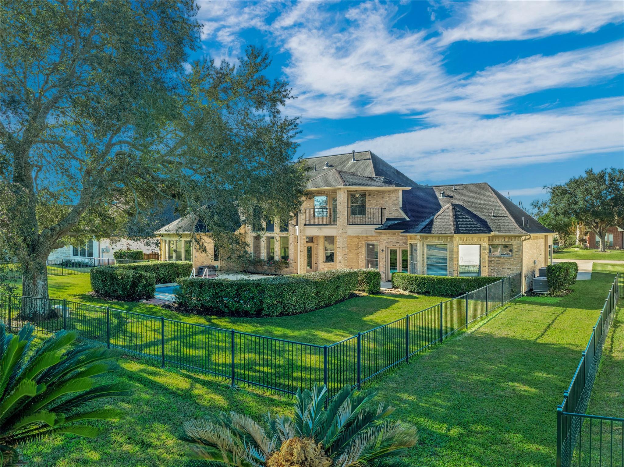 4410 Westerdale Drive