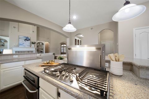 Tiny photo for 4410 Westerdale Drive, Fulshear, TX 77441 (MLS # 36795327)