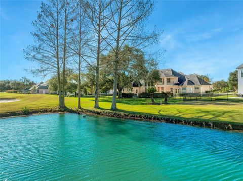 Tiny photo for 4410 Westerdale Drive, Fulshear, TX 77441 (MLS # 36795327)