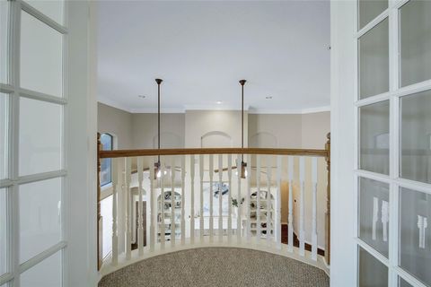 Tiny photo for 4410 Westerdale Drive, Fulshear, TX 77441 (MLS # 36795327)