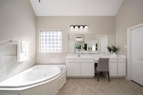 Tiny photo for 4410 Westerdale Drive, Fulshear, TX 77441 (MLS # 36795327)