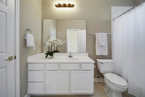 Tiny photo for 4410 Westerdale Drive, Fulshear, TX 77441 (MLS # 36795327)