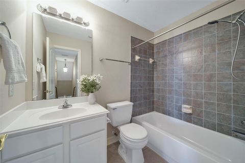 Tiny photo for 4410 Westerdale Drive, Fulshear, TX 77441 (MLS # 36795327)