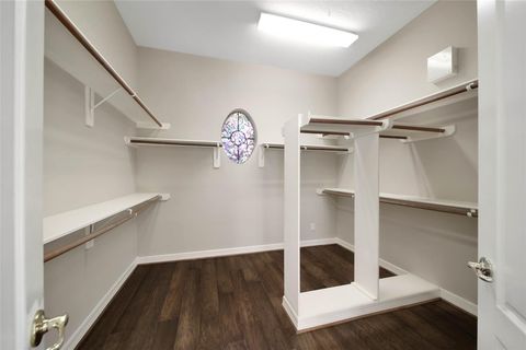 Tiny photo for 4410 Westerdale Drive, Fulshear, TX 77441 (MLS # 36795327)