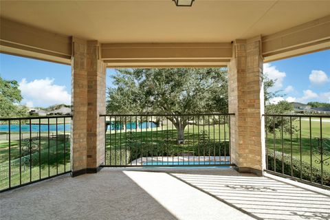 Tiny photo for 4410 Westerdale Drive, Fulshear, TX 77441 (MLS # 36795327)