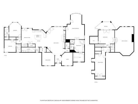 Tiny photo for 4410 Westerdale Drive, Fulshear, TX 77441 (MLS # 36795327)